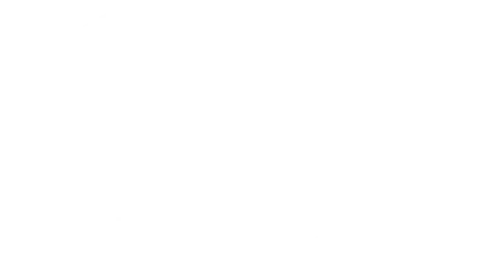 Flecha de indicação